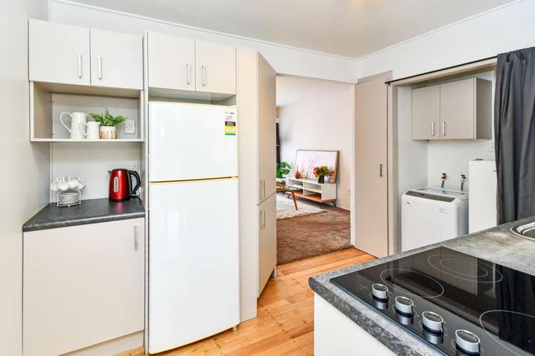 3/108 Great South Road Manurewa_4