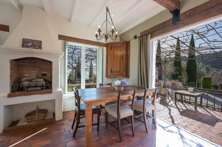 9 Werneth Ridge Atawhai_11