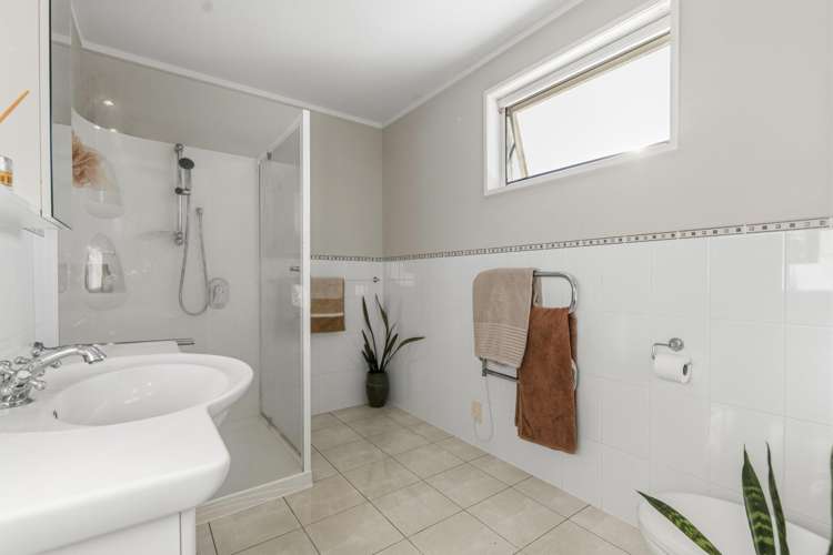 68 Forrester Drive Welcome Bay_21