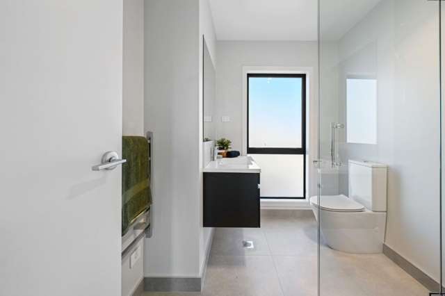 2/44 Rose Berry Crescent Flagstaff_2