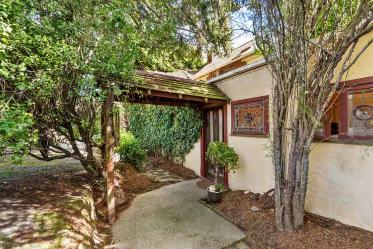 16 Mulford Street Concord_20