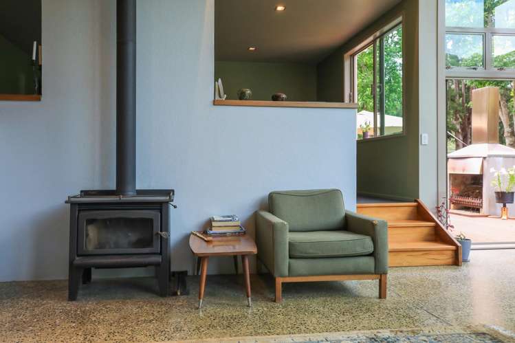 344 Tapu Coroglen Road Tapu_12