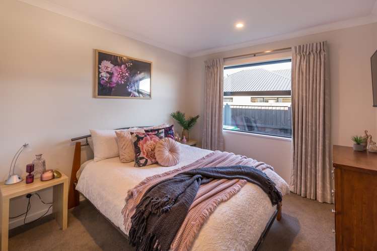 7 Overton Place Prebbleton_9