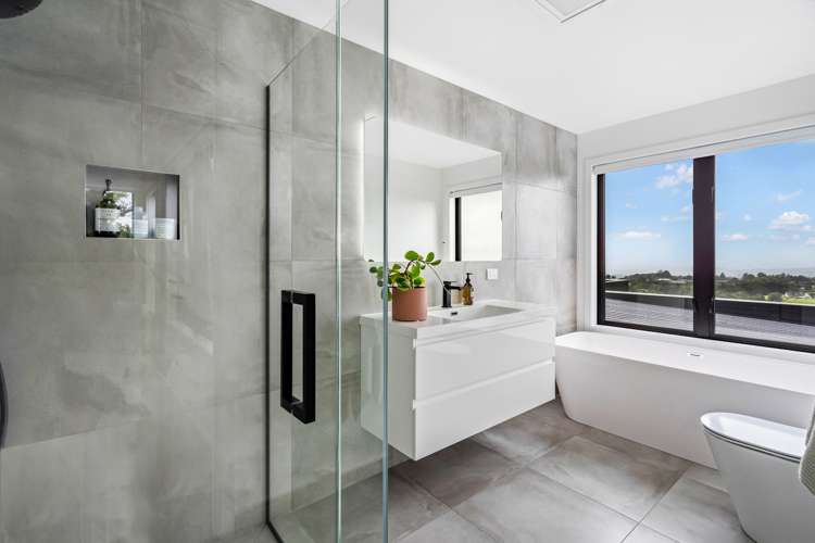 2 North Ridge Rise Maunu_30