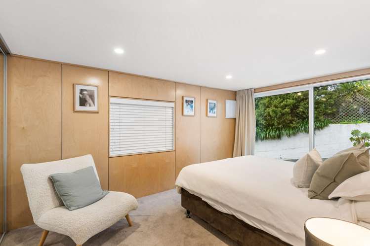 1/40 Vale Road Saint Heliers_16