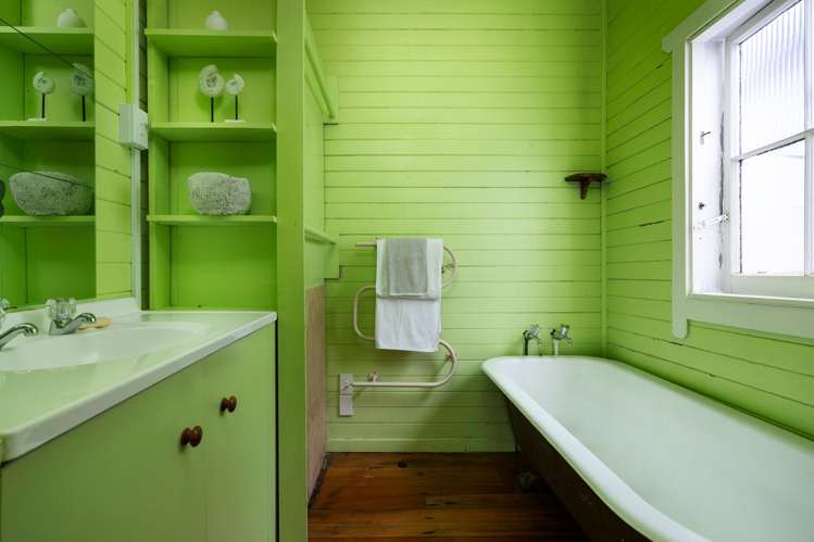 71 Crummer Road Grey Lynn_19