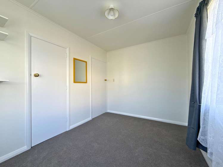 18 Leefield Street Blenheim_11