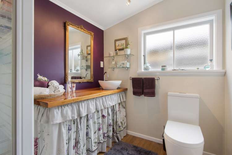 38 Haszard Street Waihi_12