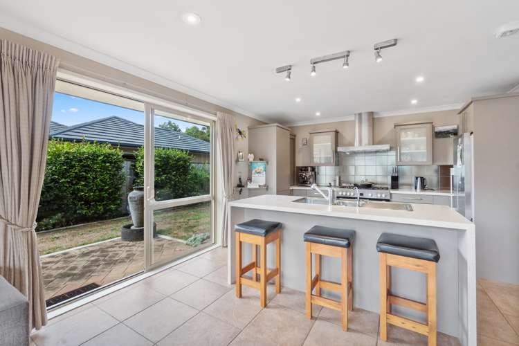 3 Vermont Court Huntington_2