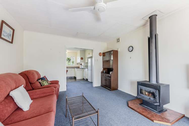 23a King Street Richmond_4