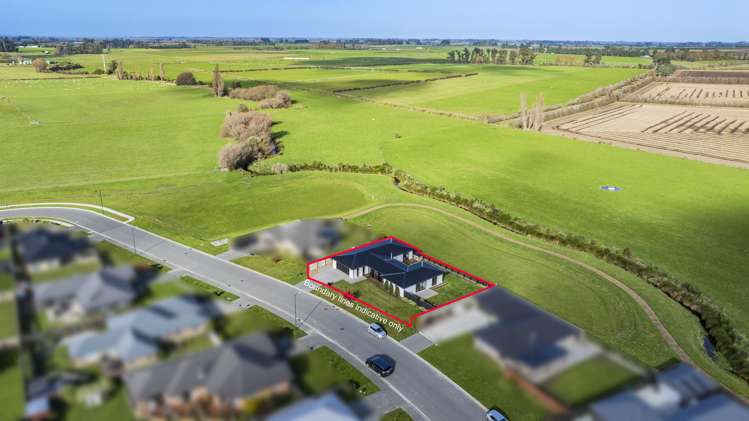 76 Clausen Avenue Leeston_31