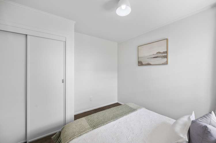 3/10A Meeanee Quay Westshore_9