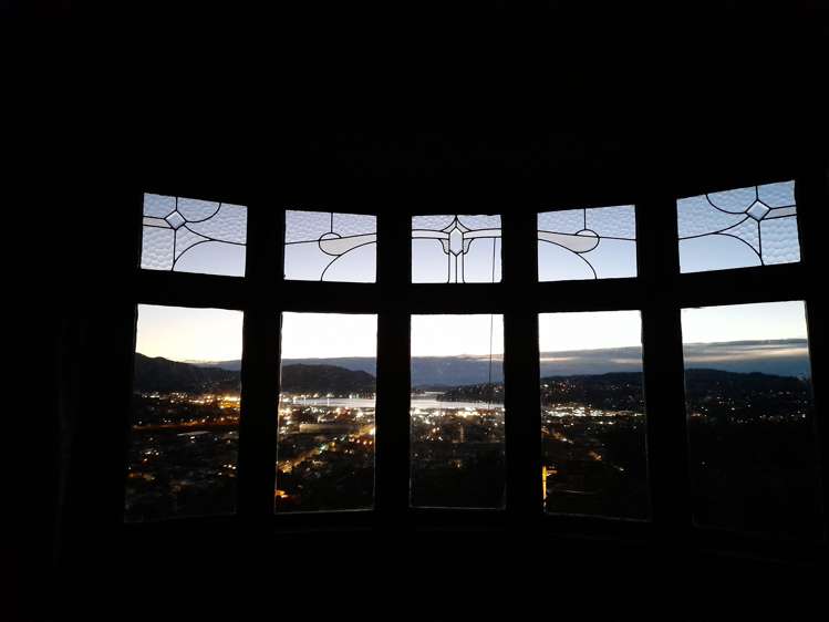 41 Skibo Street Kew_9