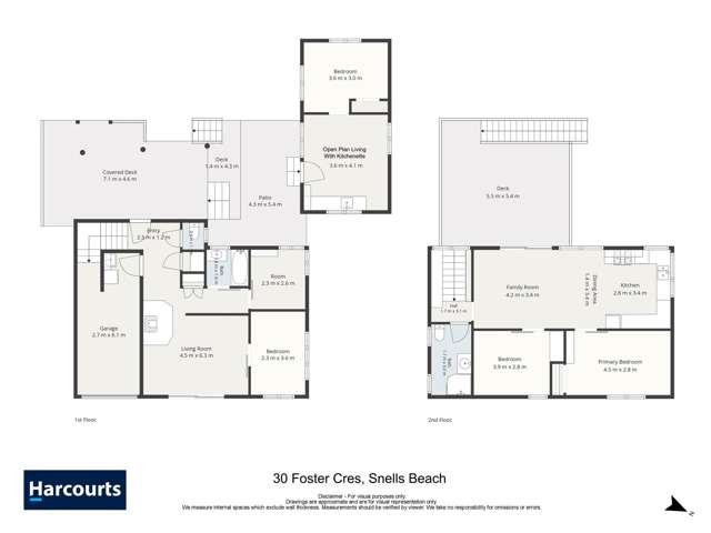 30 Foster Crescent Snells Beach_1