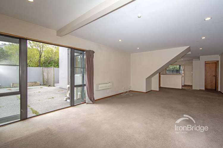 9a Kilmarnock Street Riccarton_3