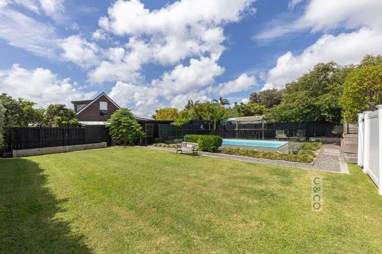 55 Kaipara Portage Road Riverhead_20