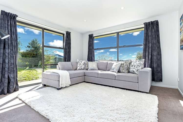 65a Puriri Road Pukekohe_6