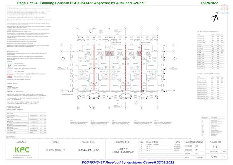 Lot 5 /32&34 Arimu Road Papakura_7