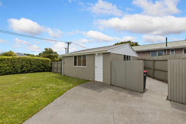 2 Brockham Street Casebrook_16