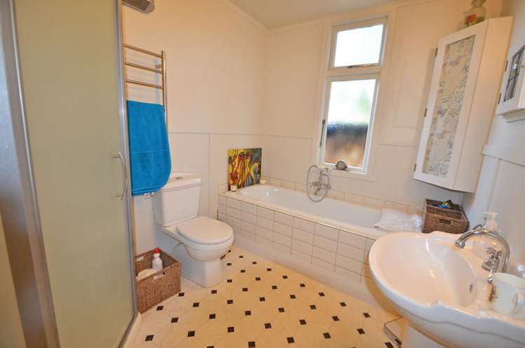 56 Erris Street Cromwell_6