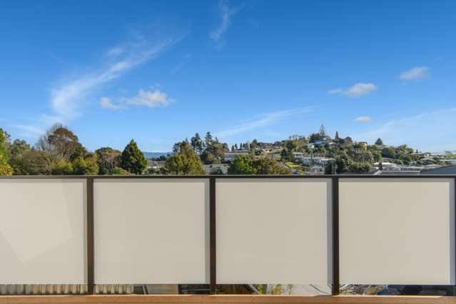 3A Upland Street Brookfield_4