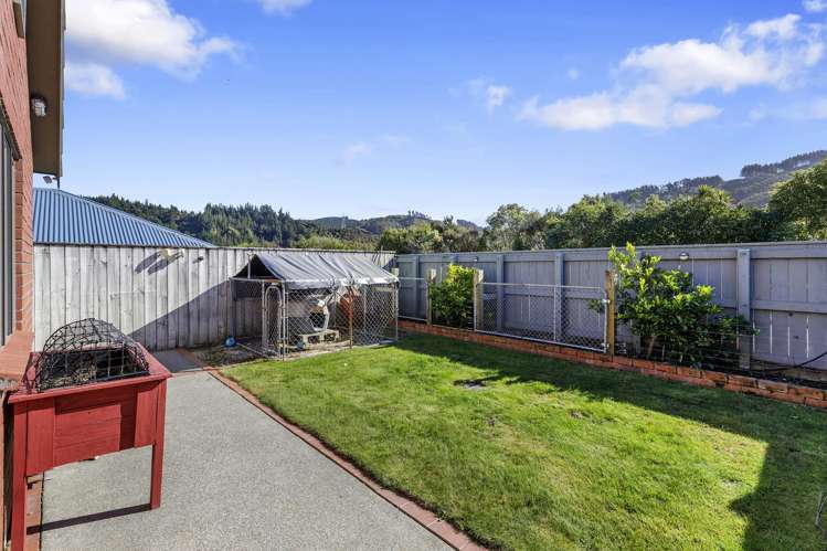 17 Garrett Place Riverstone Terraces_24