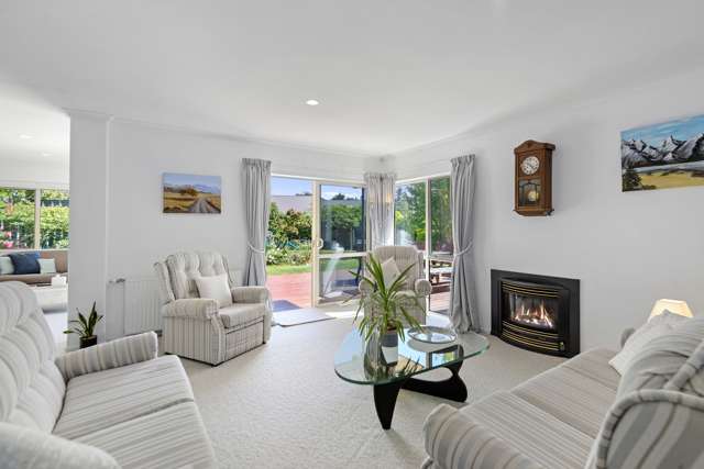 31 School Lane Kirwee_2