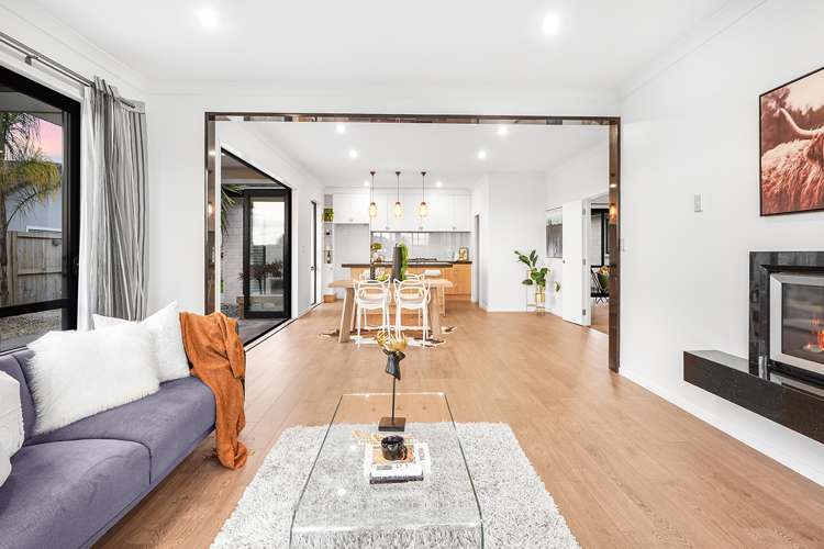 34 Mataroa Crescent Flagstaff_7