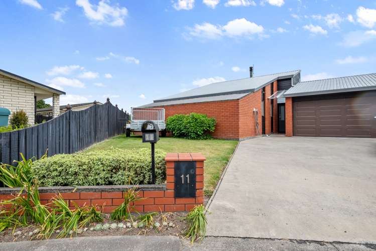 11 Totara Place Redwoodtown_21