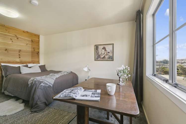 29/4 Sussex Street Mount Cook_6