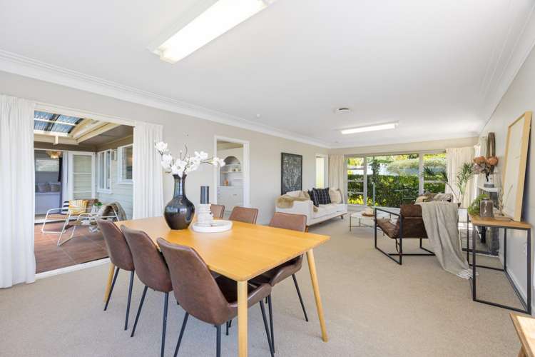 41 Lilburn Street Warkworth_7