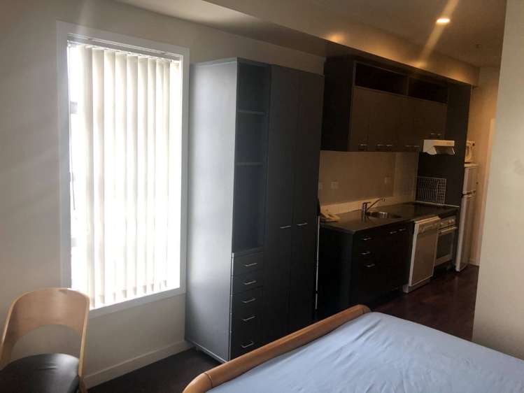 11c/25 Rutland Street Auckland Central_7