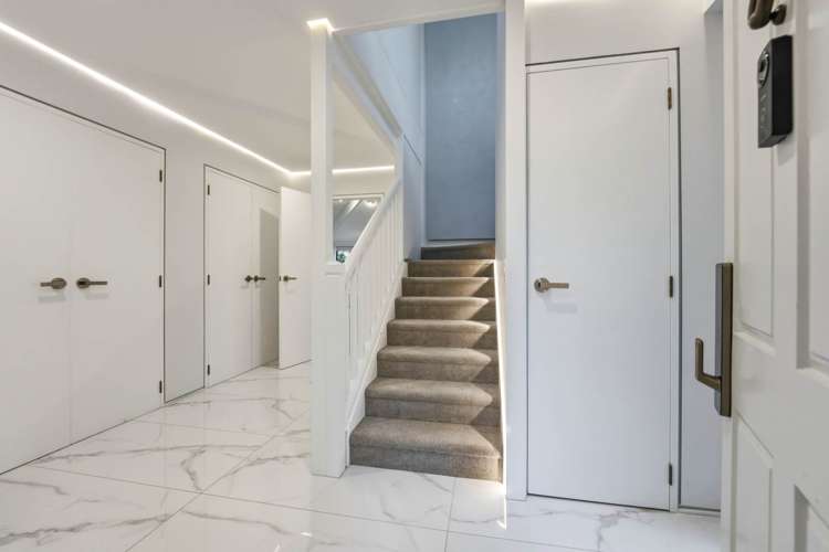 45 Pohutukawa Avenue Shelly Park_24