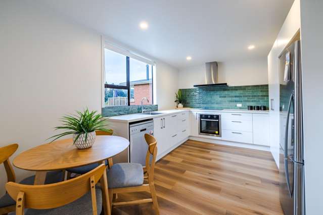 91 Martin Road Fairfield_2