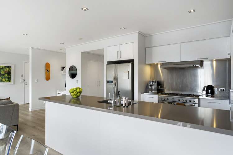 4a/24 Market Place Auckland Central_11