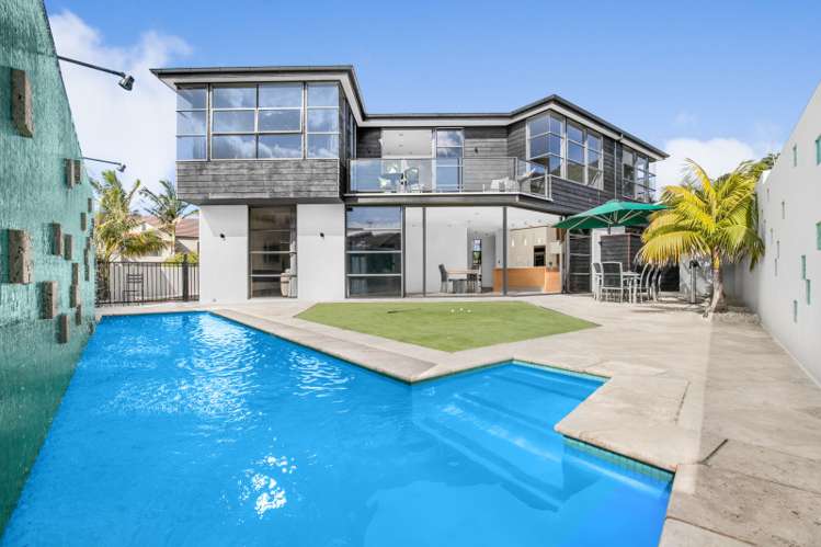 381a Riddell Road Glendowie_6