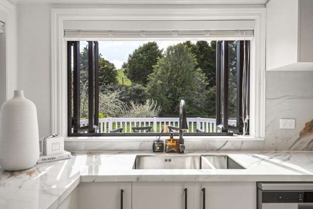 346 Woodcocks Road Warkworth_4
