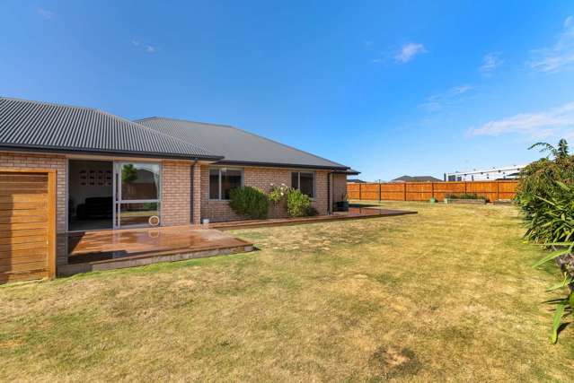 57 Bethany Road Rolleston_1