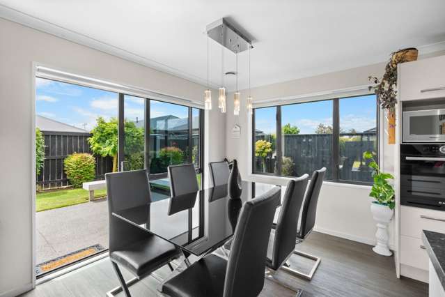 15 Rapley Street Kaiapoi_3