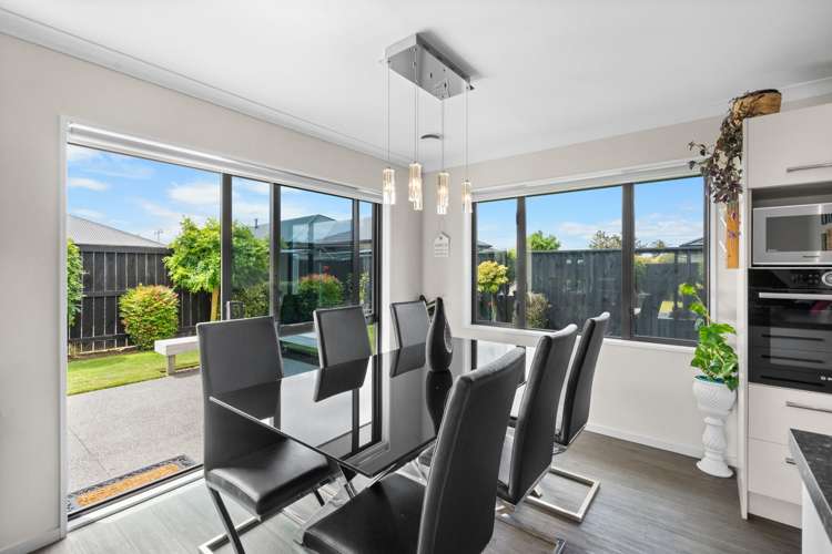 15 Rapley Street Kaiapoi_3