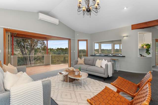 20d Ewing Road Riverside_1