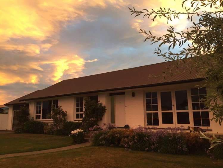 3 Glassey Drive Allenton_12