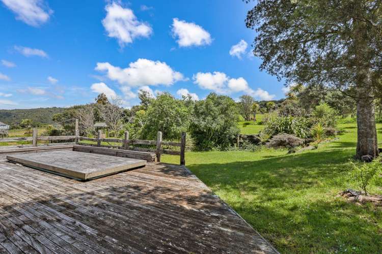 185 Rahuikiri Road Tomarata_16