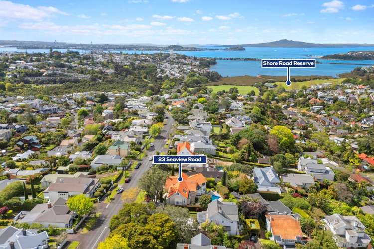 23 Seaview Road Remuera_44