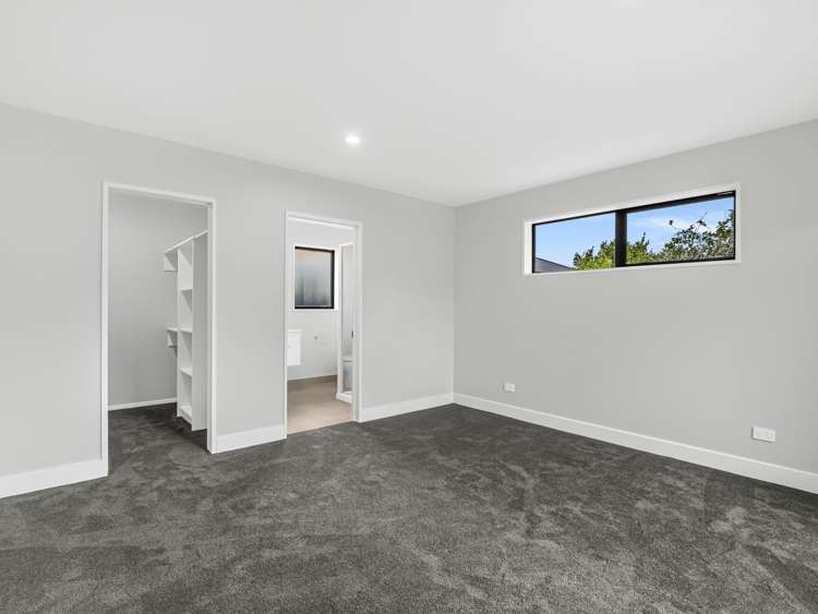 11A Coleridge Street Rolleston_12
