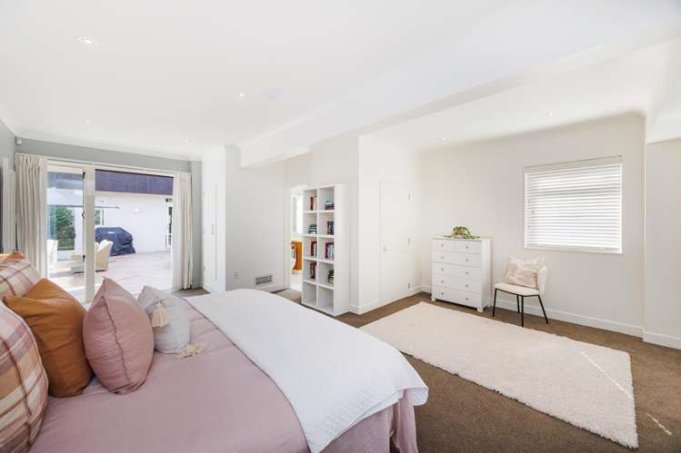 34 Ihaka Street Hokowhitu_20