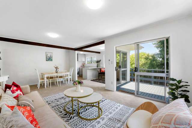 2/3 Tyndrum Place Highland Park_3