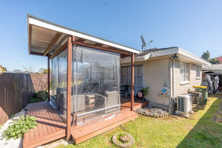 412 Kahikatea Drive Dinsdale_15