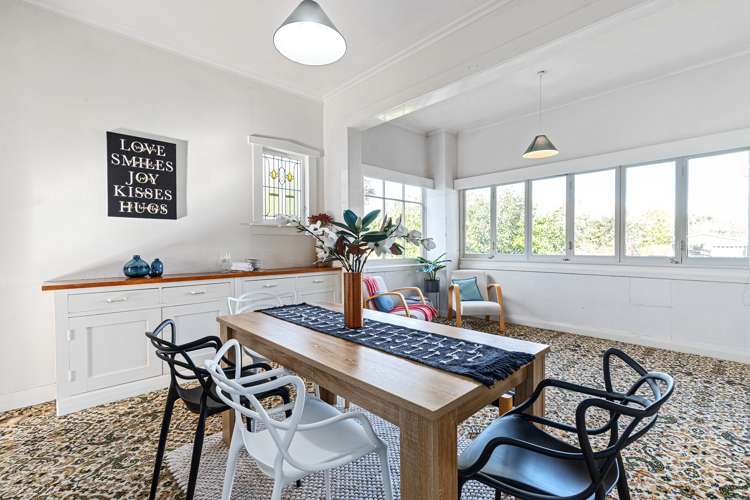 9 Gordon Avenue Te Aroha_5