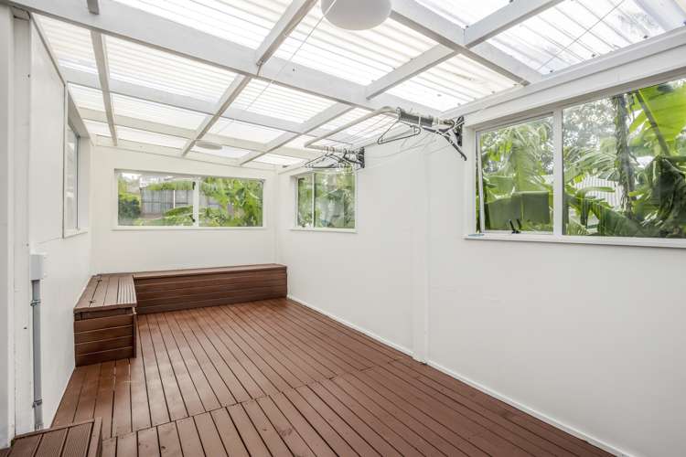 23 Saint Jude Street Avondale_11